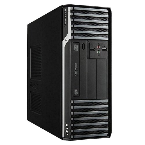 Acer veriton s480g desktop pc insomnia gr