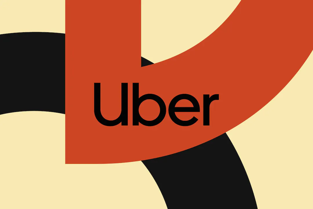 H Uber έπεσε θύμα hacking από έναν έφηβο
