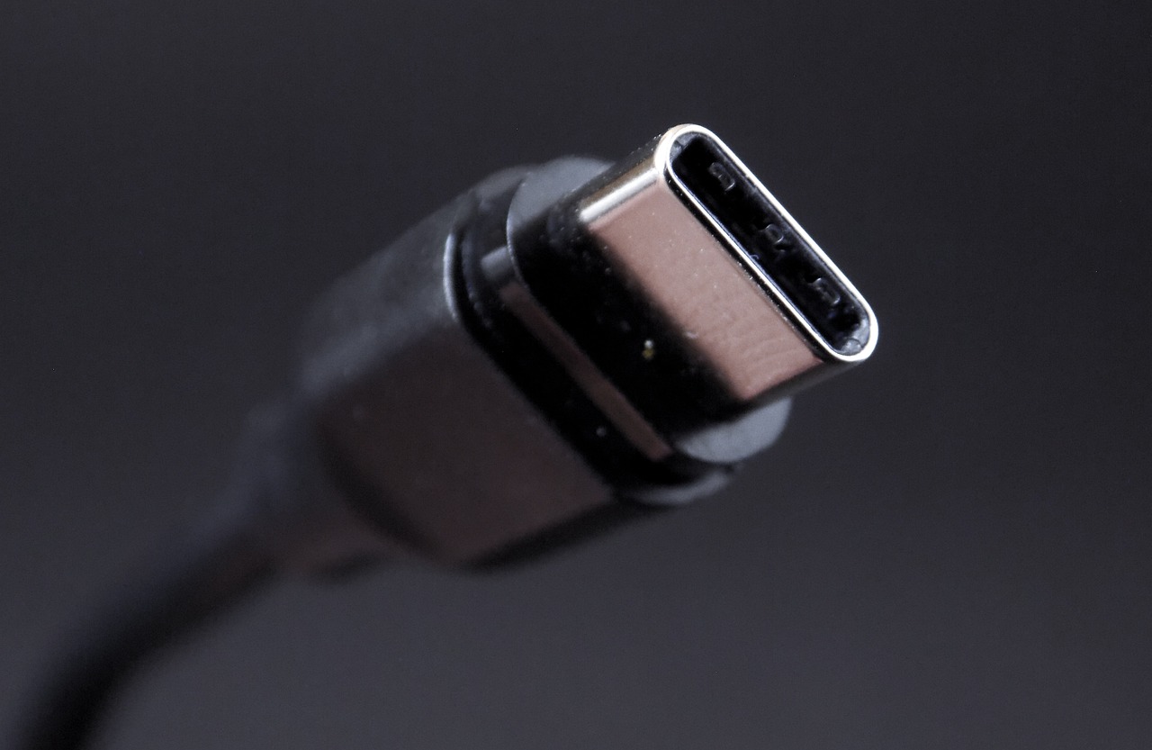 Various USB cable names and standards may become more understandable – USB