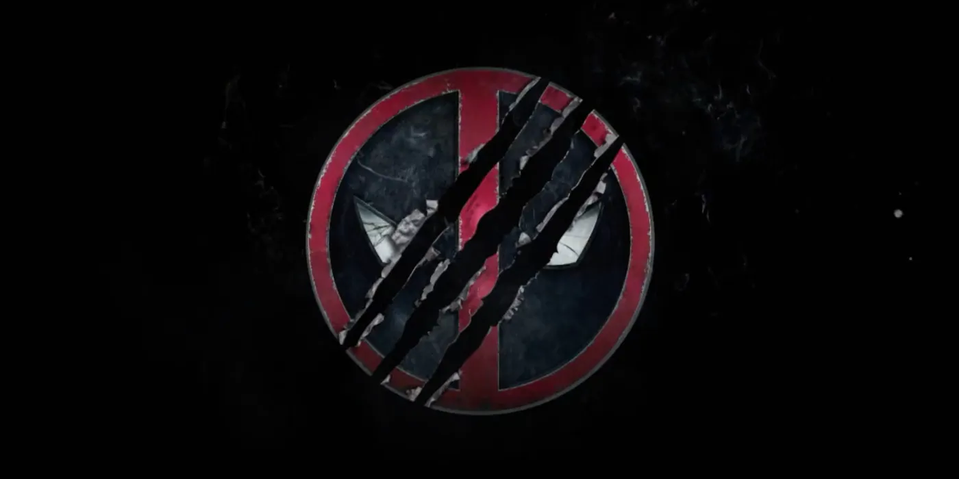 O Hugh Jackman επιστρέφει ως Wolverine στο Deadpool 3