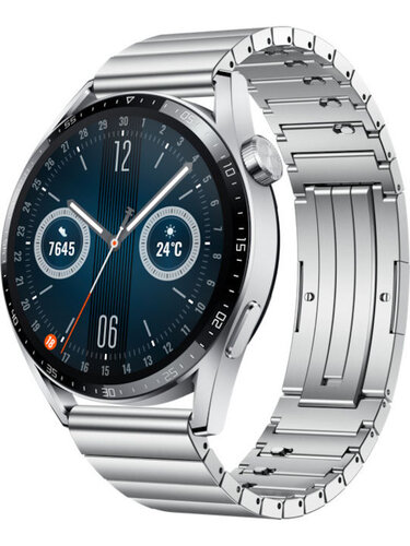 huawei gt 2 titanium