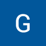 gouistis1