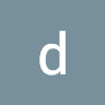 dimosatha