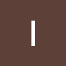 John_angelopoulos996