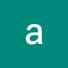Arispes21