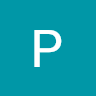 panos_pietris