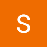 sackatack
