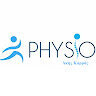 physioakis