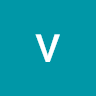 Vqggos