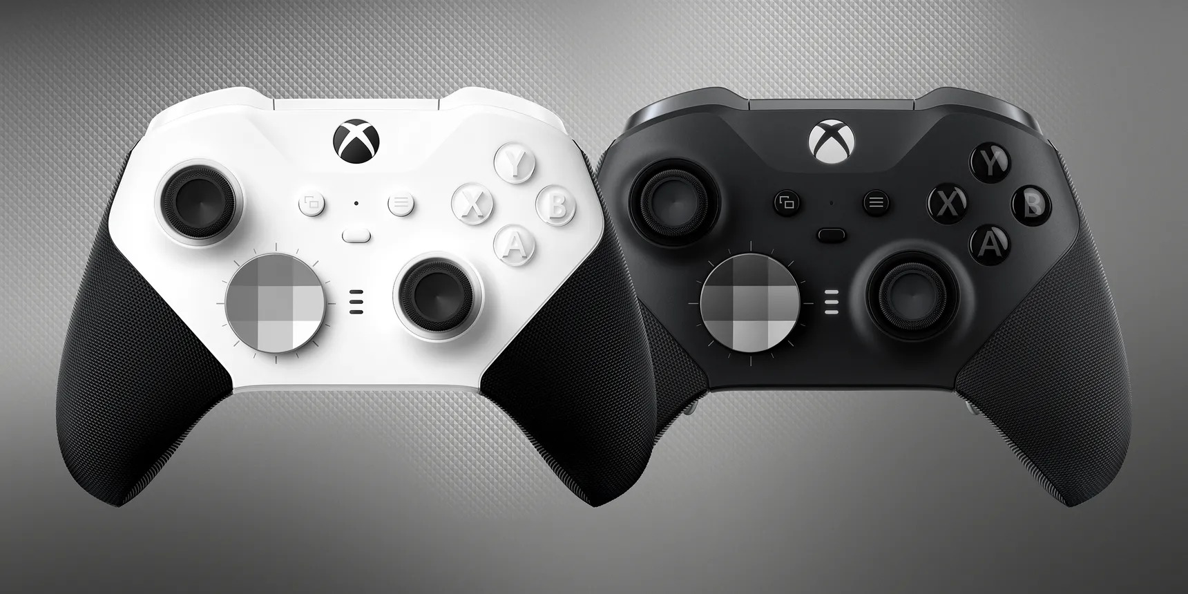 Το νέο χειριστήριο Xbox Elite 2 'Core' της Microsoft είναι μια οικονομικότερη έκδοση του γνωστού χειριστηρίου