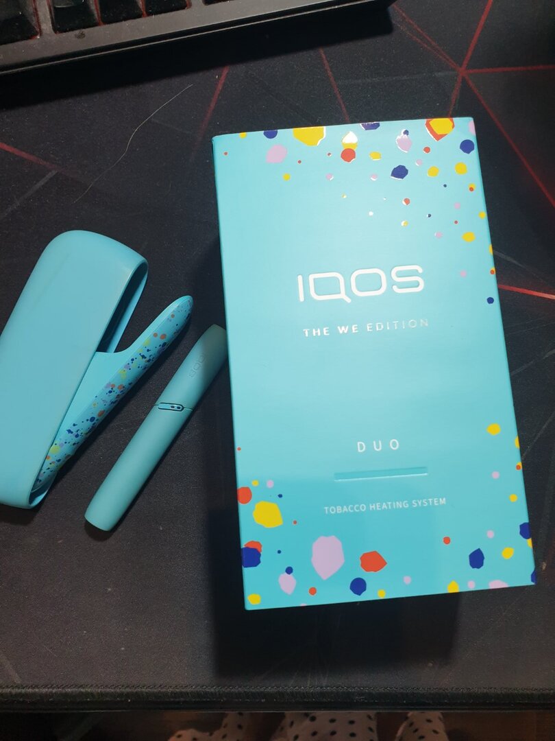 iqos-3-duo-limited-the-we-edition-insomnia-gr