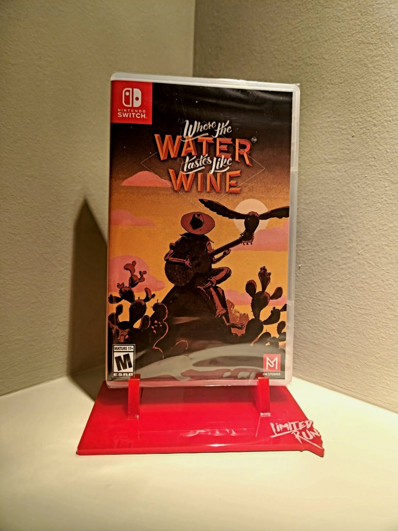 where-the-water-tastes-like-wine-limited-run-games-nintendo-games