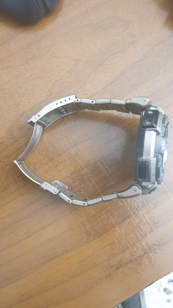 protrek 3246