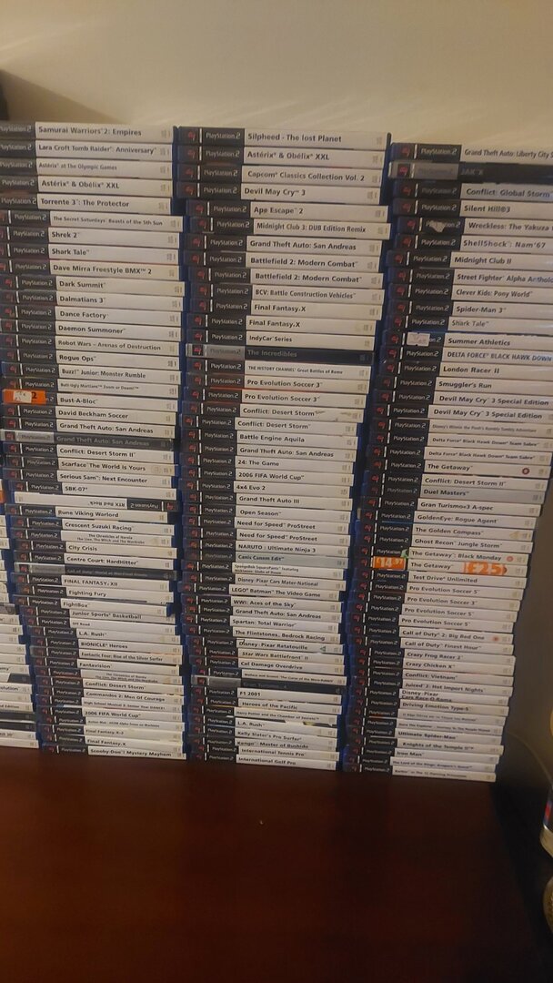 ps2-games-playstation-games-insomnia-gr