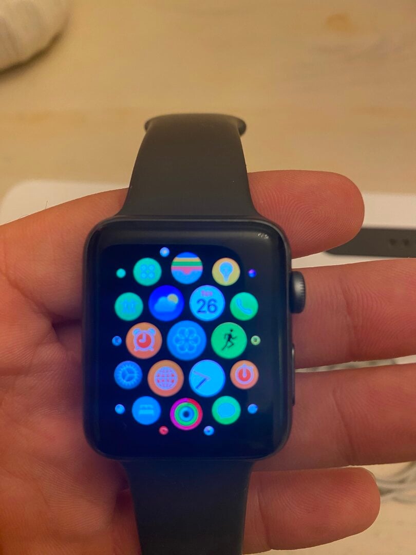 apple-watch-series-3-apple-watch-insomnia-gr