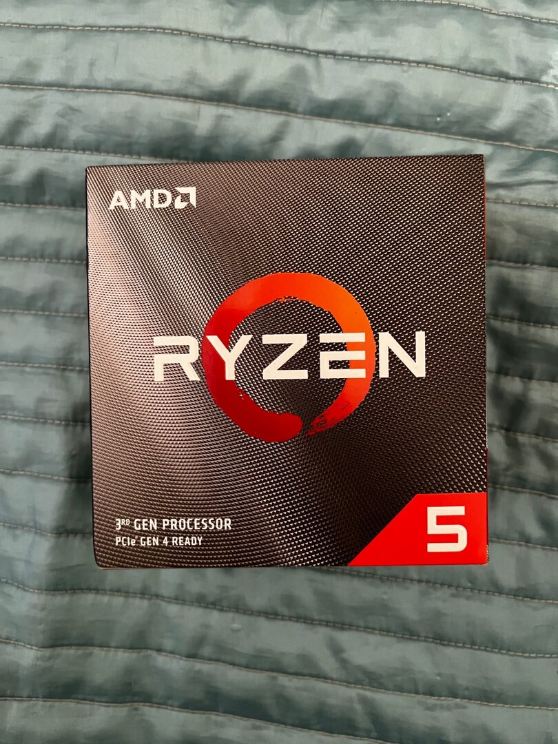 amd-ryzen-3600-insomnia-gr