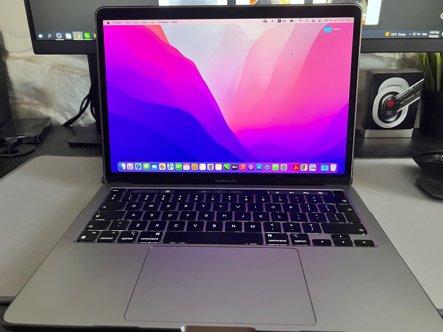 macbook-pro-m1-2020-space-gray-macbook-insomnia-gr