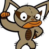 tziamm