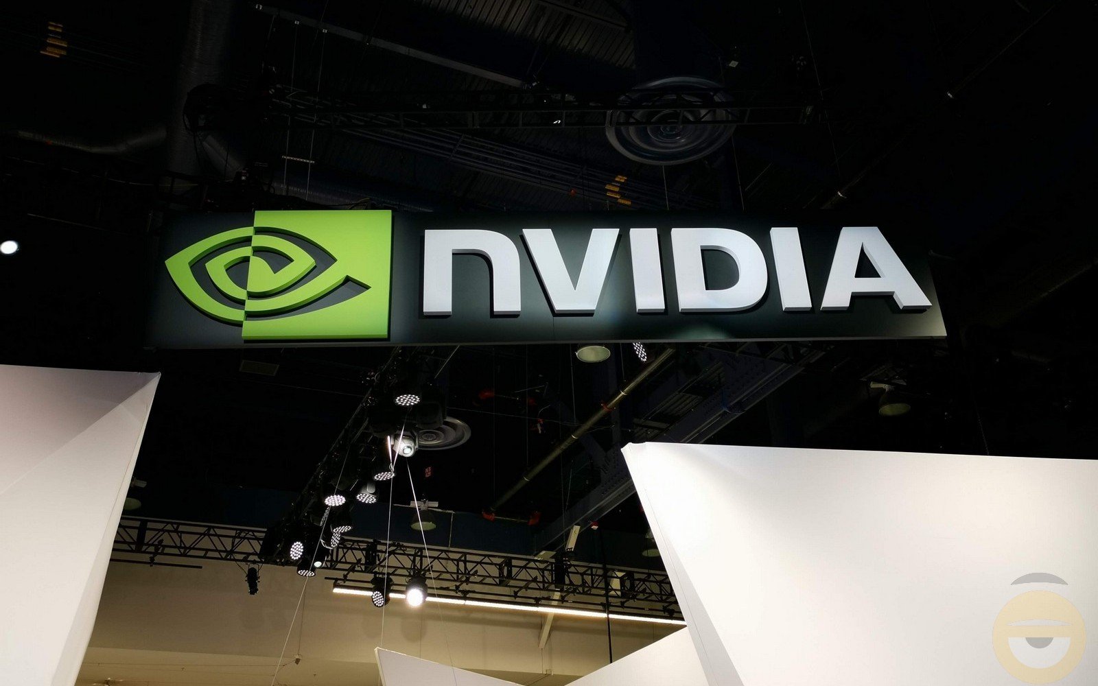 Nvidia promises massive performance boost in DirectX 12 games with latest drivers – Nvidia