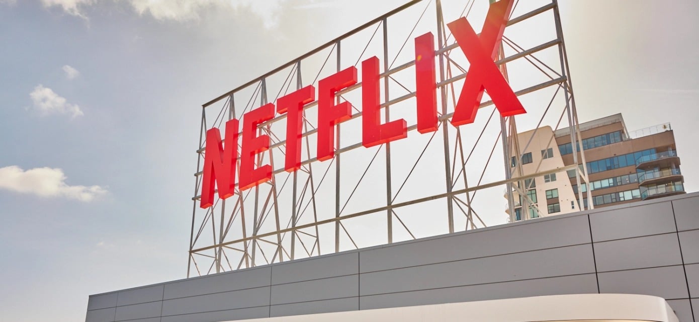 Netflix: Πρώτο βήμα για την αντιμετώπιση της κοινής χρήσης λογαριασμού, το Profile Transfer
