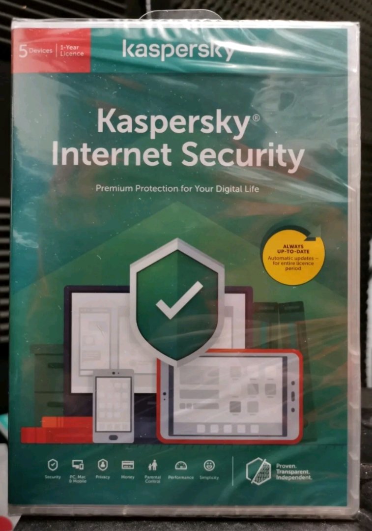 kaspersky-internet-security-5-devices-software-insomnia-gr