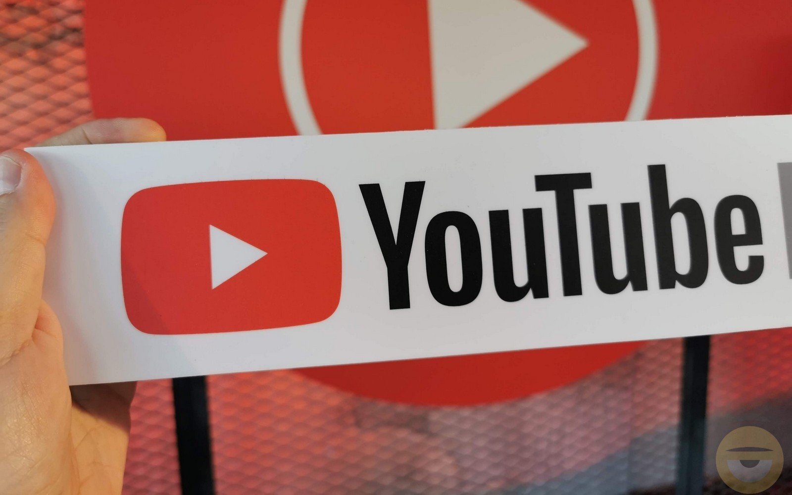 Το YouTube τερματίζει το πείραμα για παροχή της 4K ανάλυσης μόνο σε Premium συνδρομητές