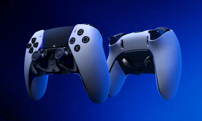Το χειριστήριο DualSense Edge για το PlayStation 5 θα διατεθεί στις 26 Ιανουαρίου
