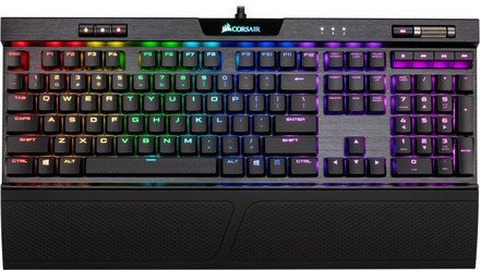 corsair k70 skroutz