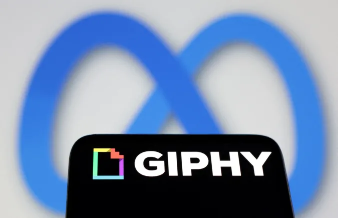 Η Meta είναι υποχρεωμένη να πουλήσει το Giphy αφού έχασε την έφεση στο Ηνωμένο Βασίλειο