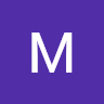 manospk160