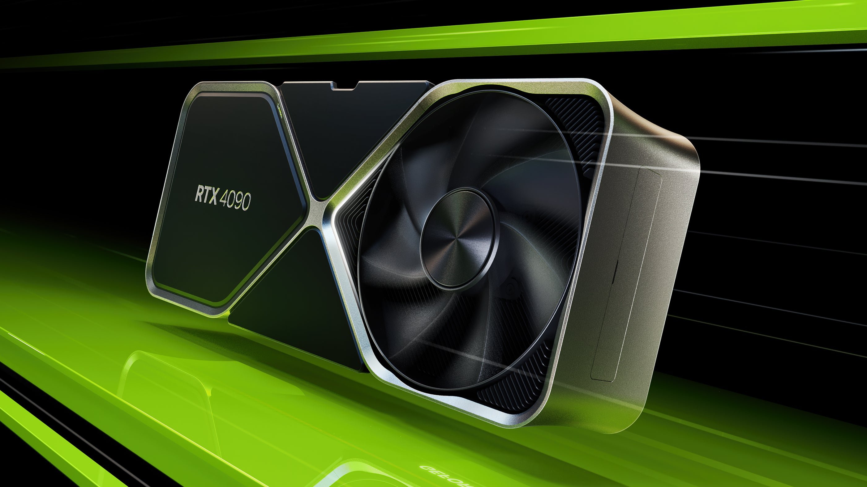 NVIDIA investigates reports of cable burn or melt with GeForce RTX 4090 – Nvidia
