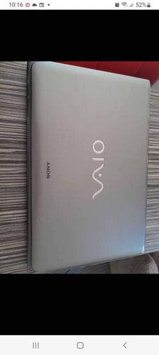 Sony Vaio - Sony - Insomnia.gr