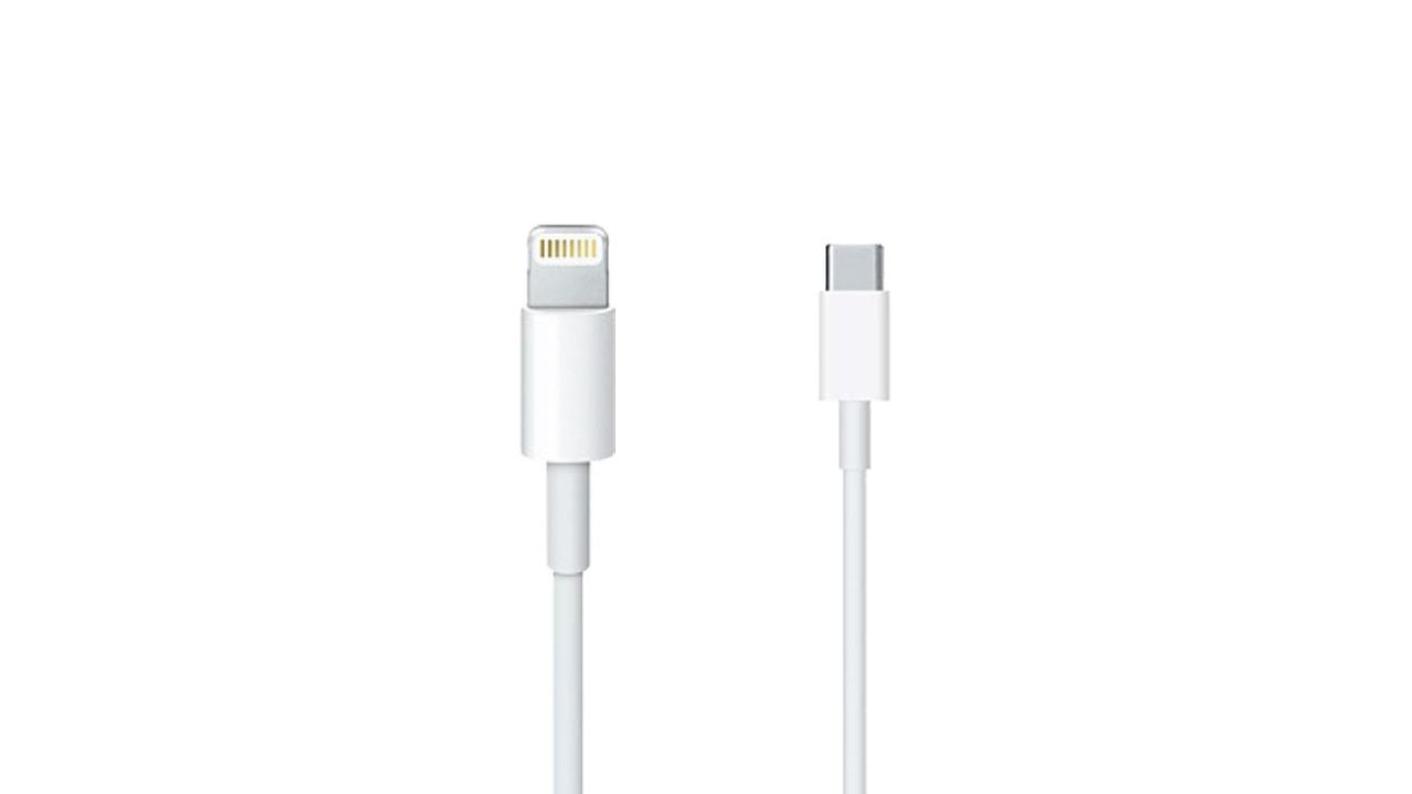 Χρονιά USB-C το 2023 για την Apple με ενσωμάτωσή του στα AirPods, σε περιφερειακά Mac και το iPhone 15