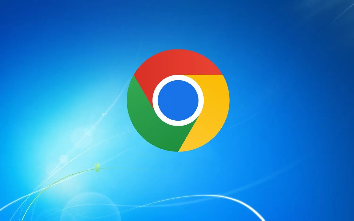 Ο Google Chrome browser δεν θα υποστηρίζει πλέον τα Windows 7 και τα Windows 8.1 από το 2023