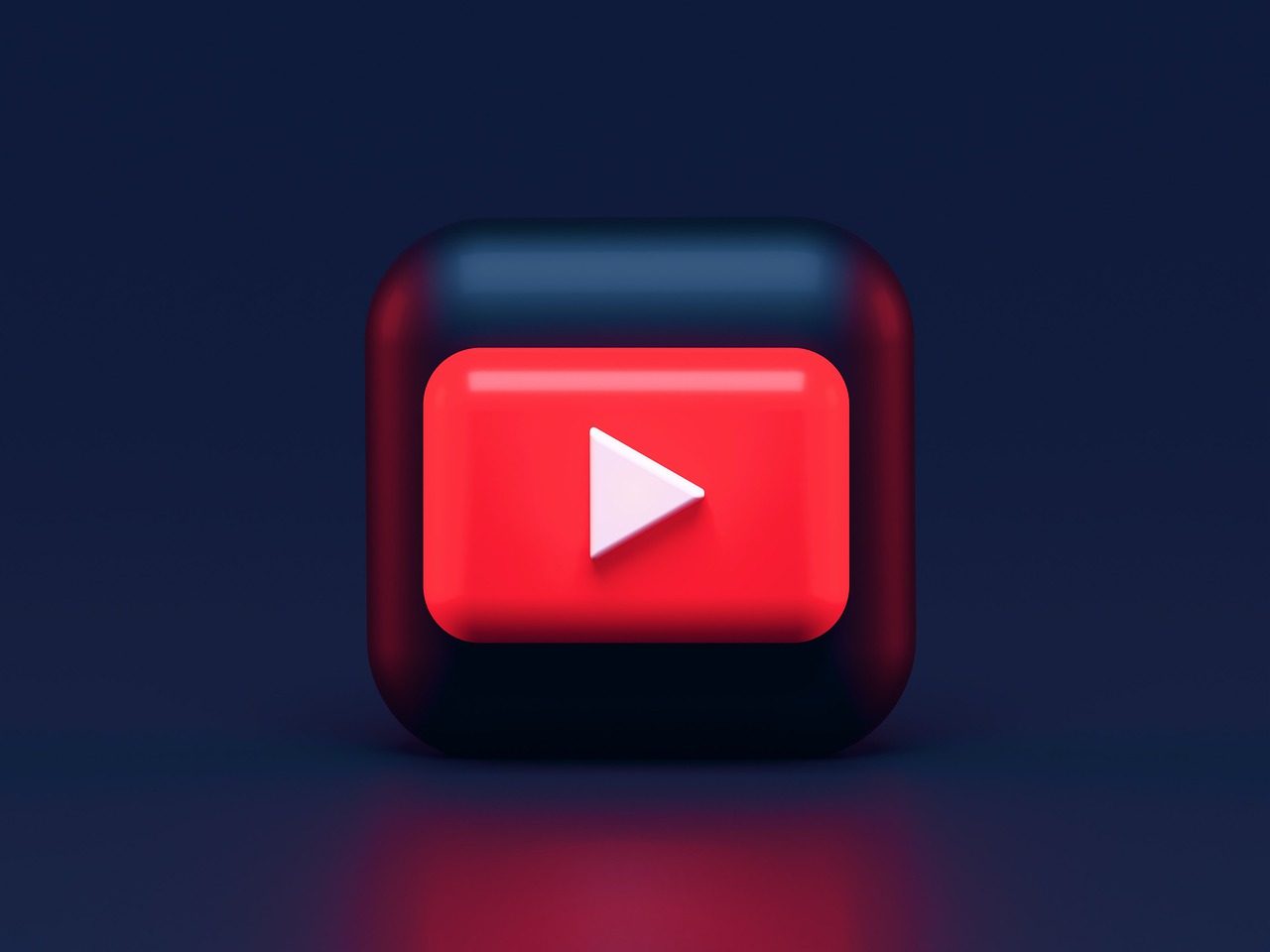 Το YouTube αρχίζει να απαιτεί από χρήστες Premium συνδρομή για αναπαραγωγή βίντεο στην 4K ανάλυση
