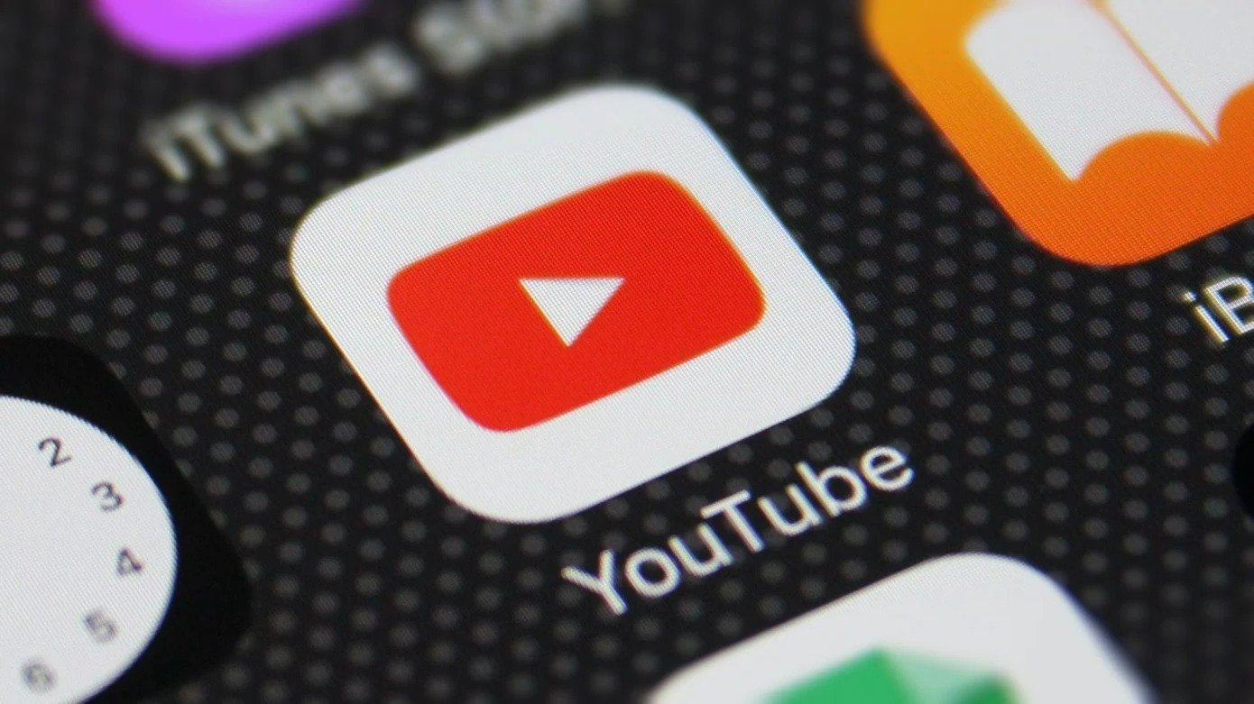 YouTube announces premium subscription price hike