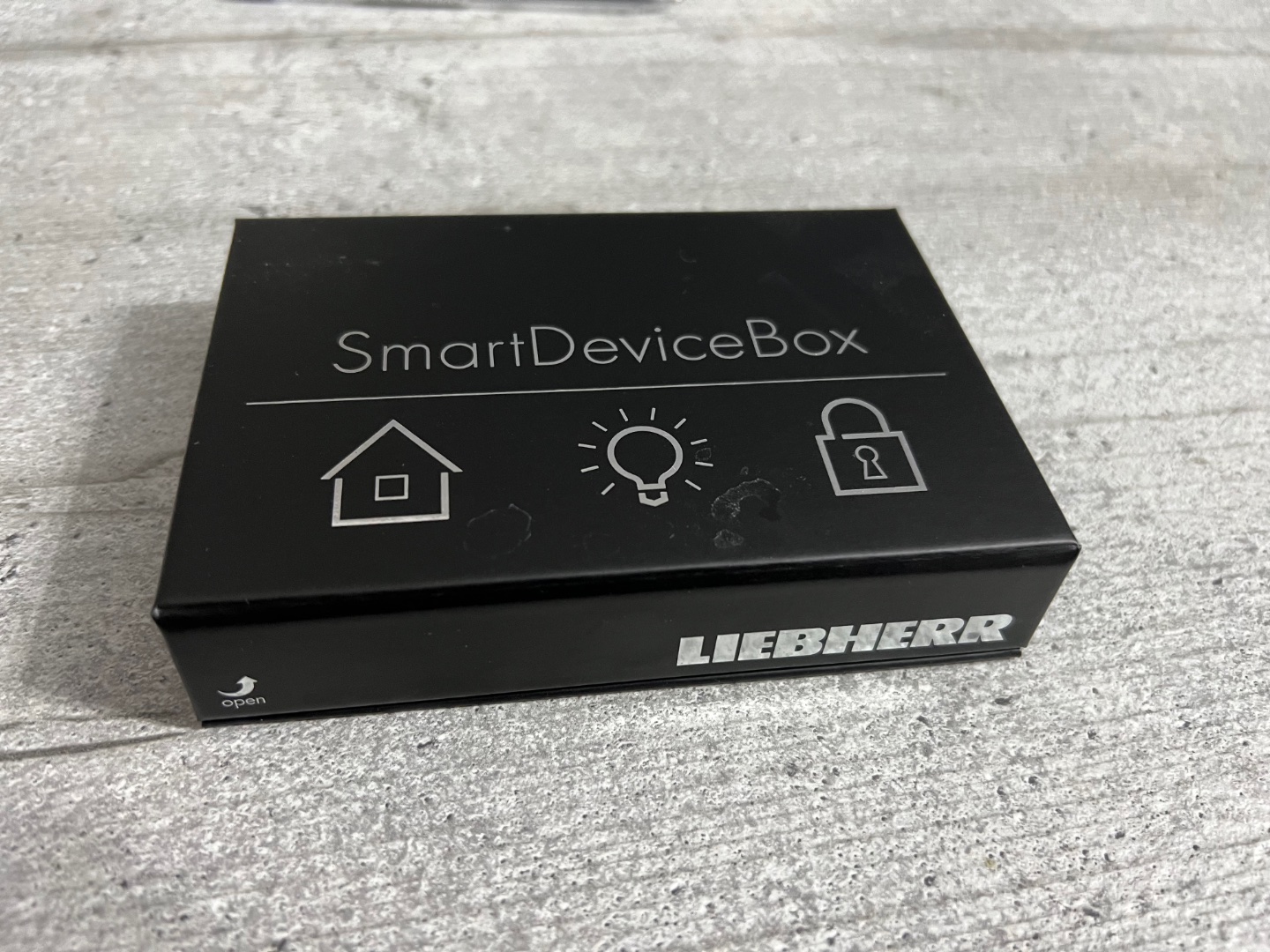 liebherr-smart-device-box-insomnia-gr