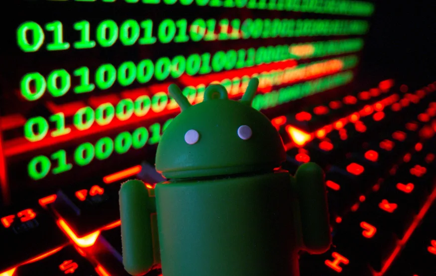 Το Project Zero της Google λέει ότι η… Google και άλλοι κατασκευαστές Android smartphones δεν έχουν επιδιορθώσει κενά ασφαλείας