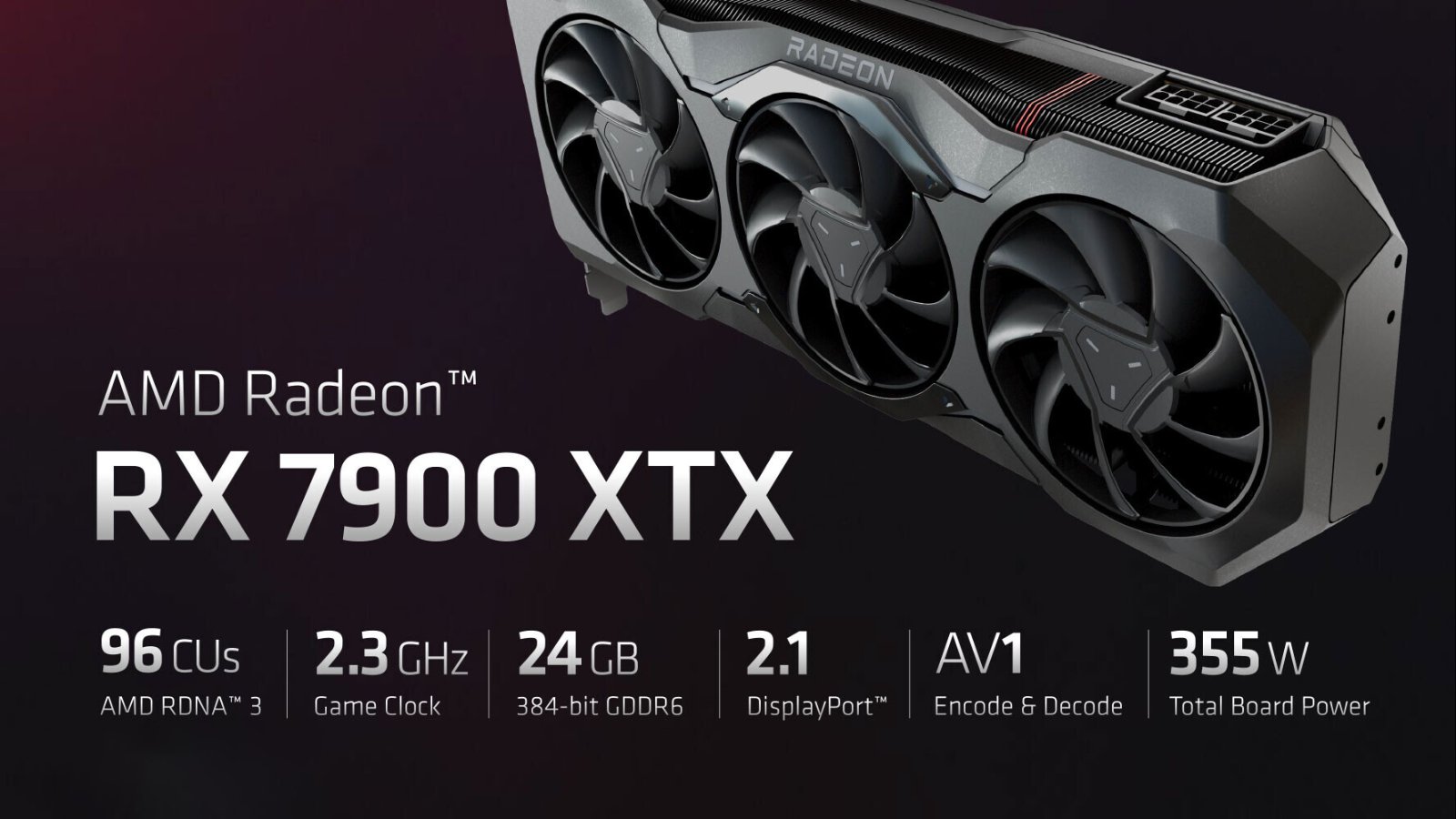 Radeon RX 7900 _5.jpg