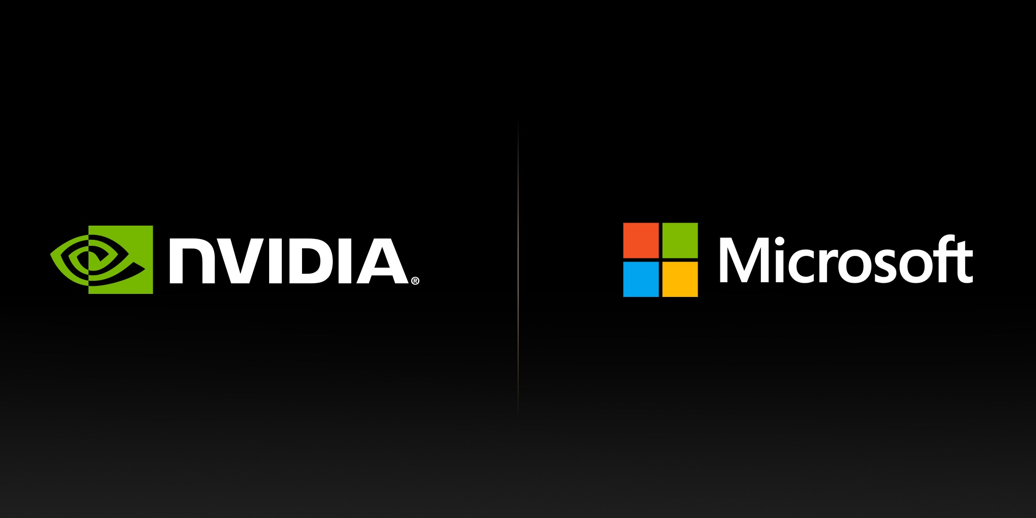 Nvidia και Microsoft συνεργάζονται για την κατασκευή ενός "τεράστιου" υπερυπολογιστή τεχνητής νοημοσύνης