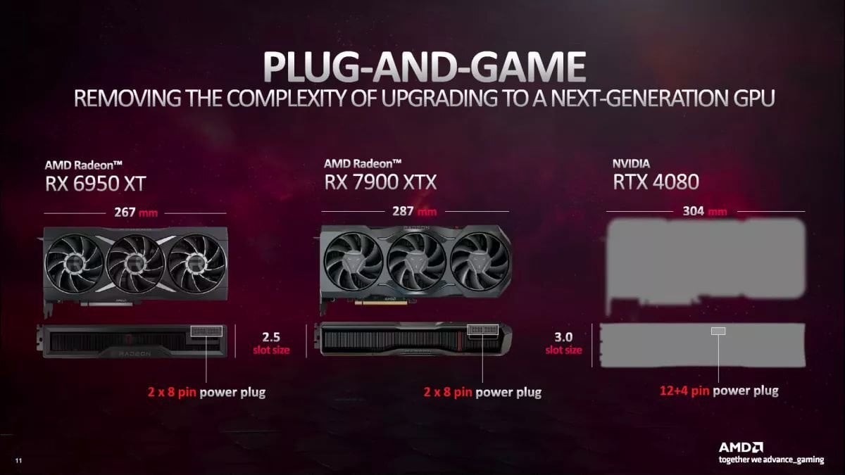 AMD-RADEON-RX-7900-VS-RTX4080-3.jpg