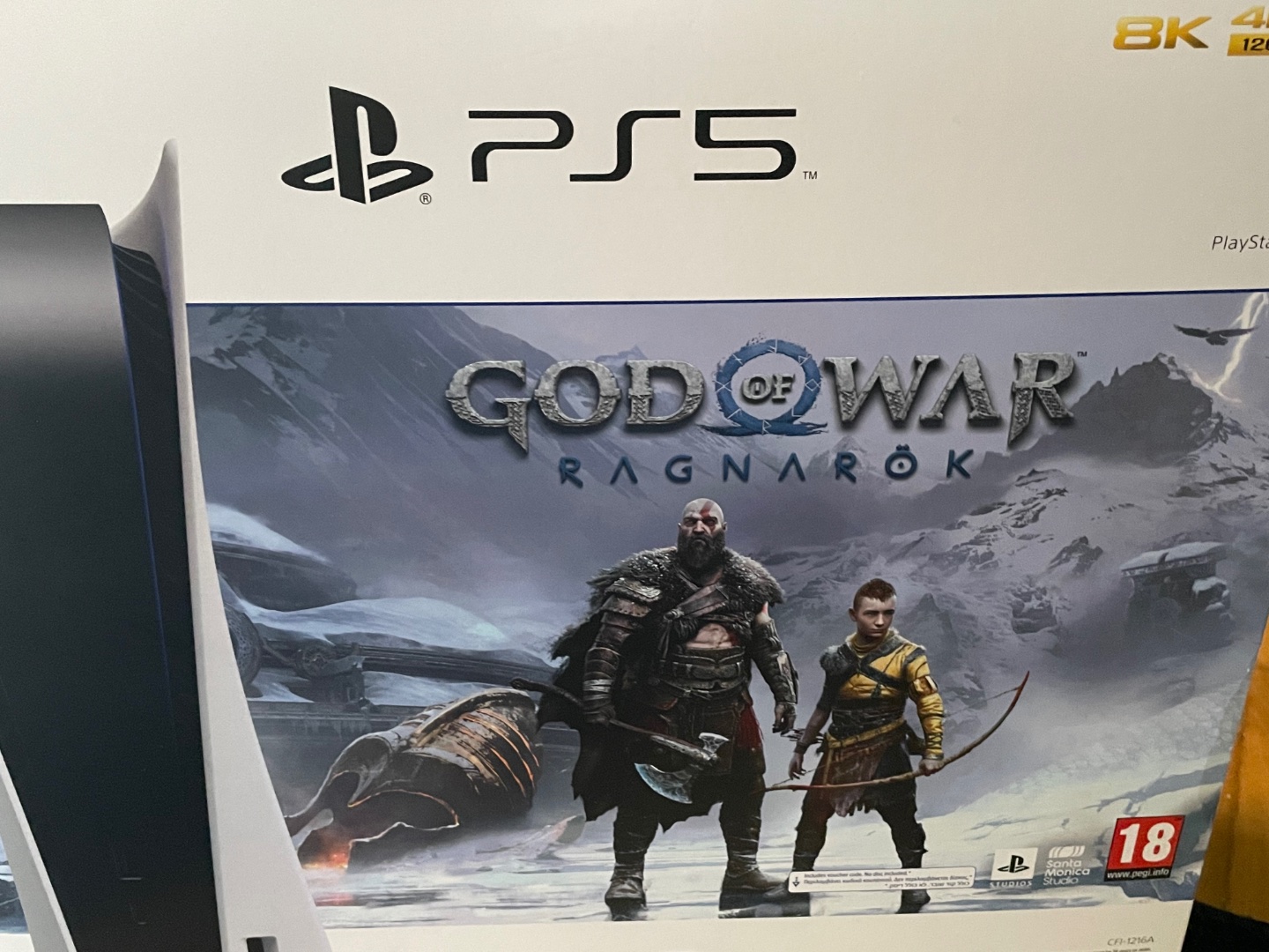 ps5-disc-edition-playstation-consoles-insomnia-gr