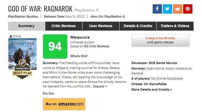 God-of-War-Ragnarok-Metacritic.jpg