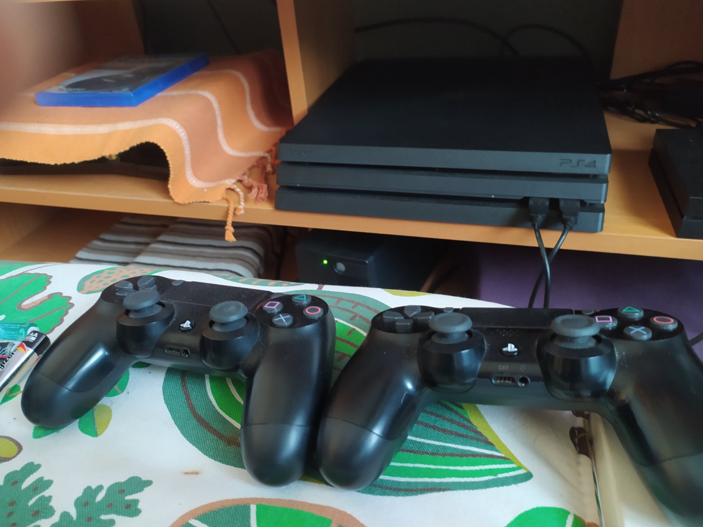 ps4-pro-ssd-860evo-playstation-consoles-insomnia-gr