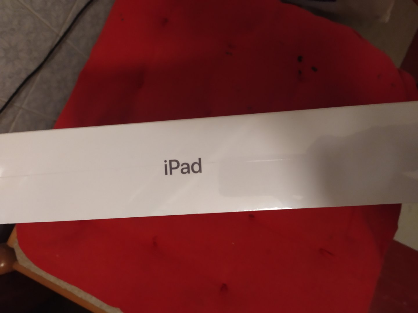 ipad-9th-generation-64gb-ipad-insomnia-gr