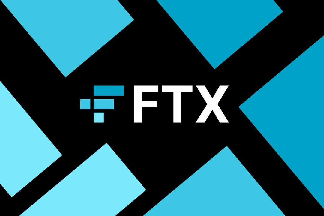Περισσότερες πληροφορίες για "FTX: «Μη εξουσιοδοτημένες συναλλαγές» απέσυραν εκατοντάδες εκατομμύρια από το ανταλλακτήριο κρυπτονομισμάτων"