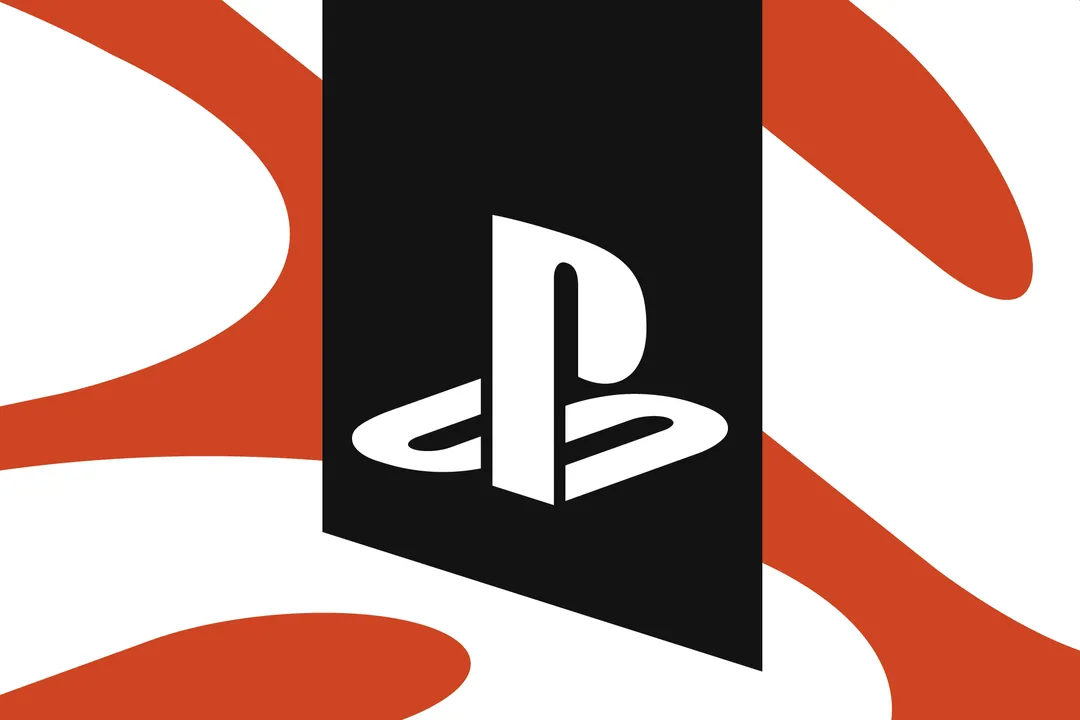Περισσότερες πληροφορίες για "Sony: Μειώνονται οι συνδρομές PlayStation Plus αλλά αυξάνονται τα έσοδα"