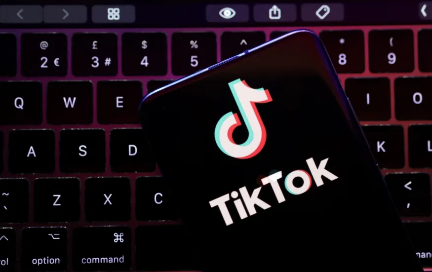 Η Ευρωπαϊκή Ένωση επιβεβαιώνει πολλαπλές έρευνες για τις πρακτικές του TikTok όσον αφορά τη προστασία των δεδομένων