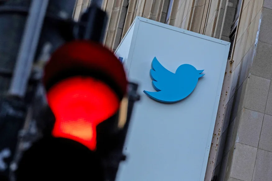 Διαρροή δεδομένων στο Twitter εκθέτει δεδομένα 5,4 εκατομμυρίων λογαριασμών