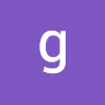 georfrag1